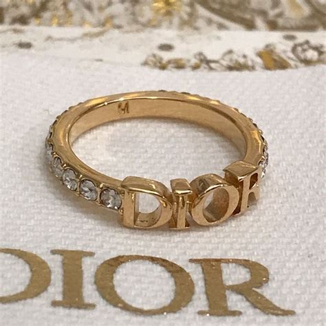 dior rings uae|dior kuwait online.